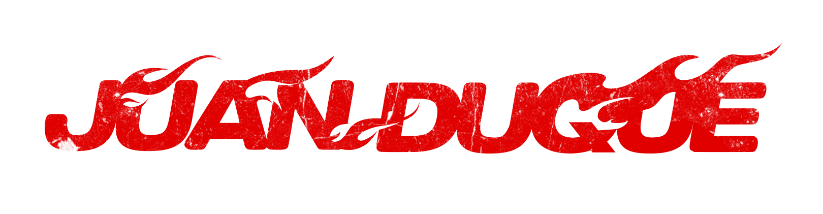 Juan Duque